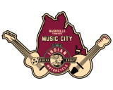 https://www.logocontest.com/public/logoimage/1549379328Music City Indian Motorcycle Riders Group.png